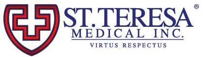 St. Teresa Medical, Inc.