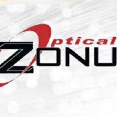 Optical Zonu Corp.