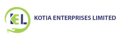 Kotia Enterprises