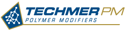 Techmer PM LLC