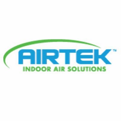 AirTek