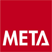 Meta-Regalbau GmbH & Co. KG