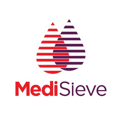 Medisieve Ltd.