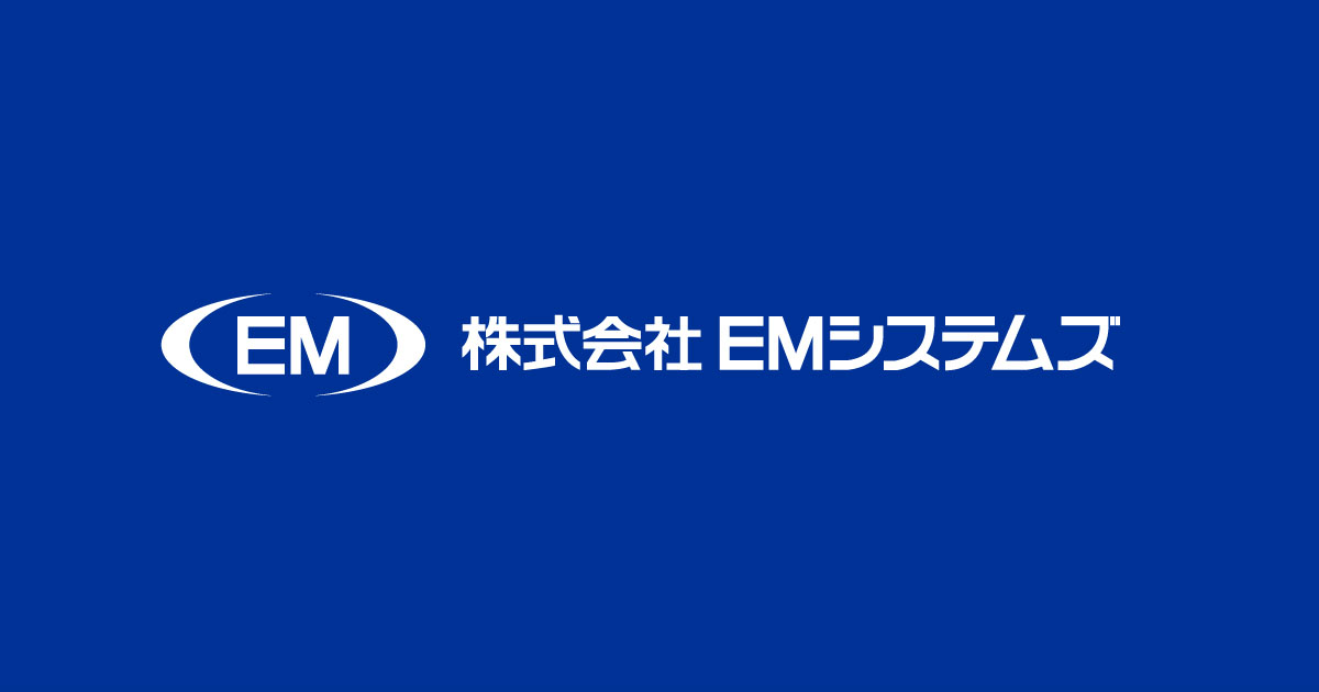 EM Systems