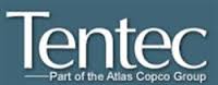 Tentec Ltd.