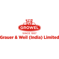 Grauer & Weil India