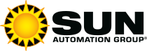 Sun Automation, Inc.