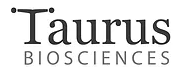 Taurus Biosciences LLC