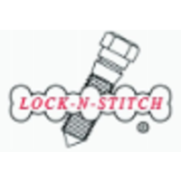 LOCK-N-STITCH, Inc.