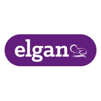 Elgan Pharma Ltd.