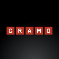 Cramo