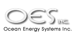 Ocean Energy Systems LLC
