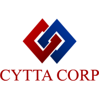 Cytta