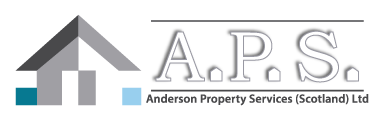 Anderson Property Services (Scotland) Ltd.