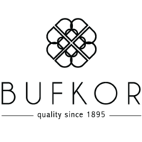 Bufkor, Inc.