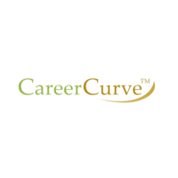 CareerCurve