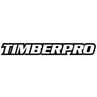 TimberPro, Inc.