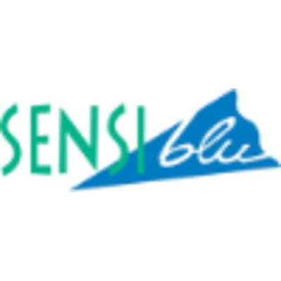 Sensiblu