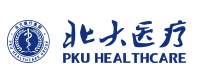 PKU International