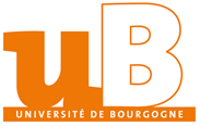 L'Universit de Bourgogne