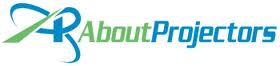 About Projectors