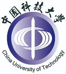 China University