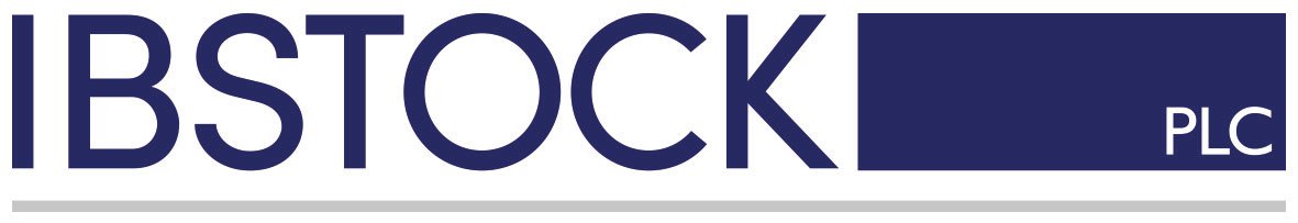 Ibstock Brick Ltd.