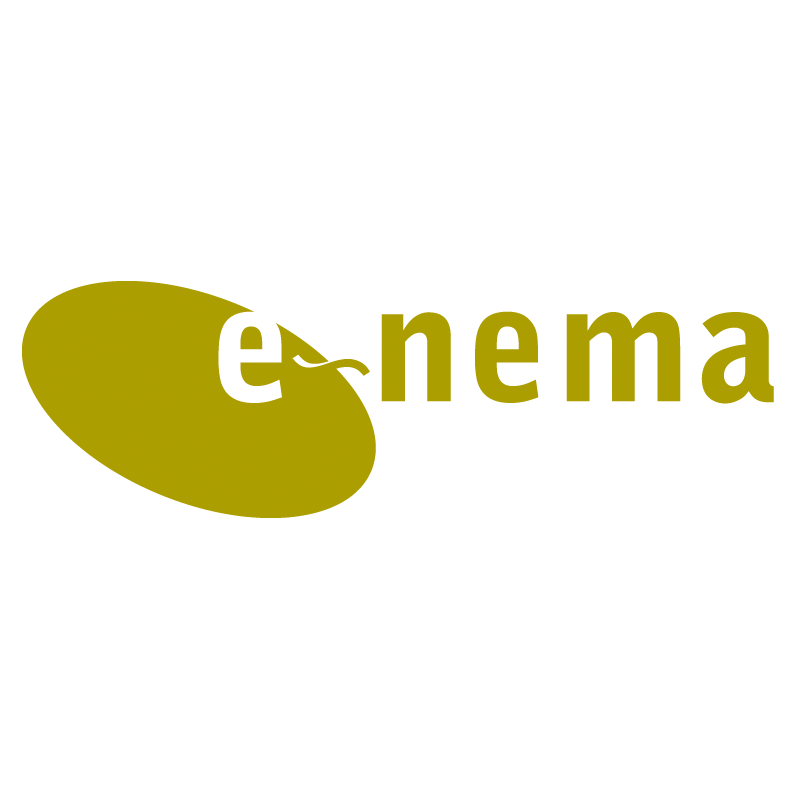 e-nema