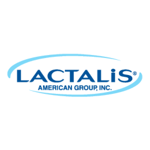 Lactalis American Group