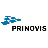 Prinovis GmbH & Co. KG