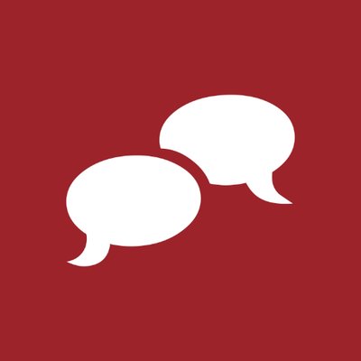 EnglishCentral