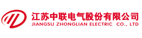 Shandong Yabo Technology Co., Ltd.