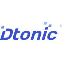 Dtonic Corp.