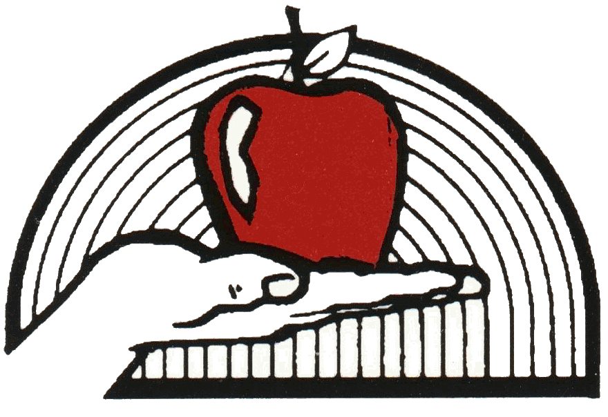 Nutrition Management Svcs