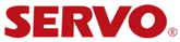 Servo Handels and Werbe