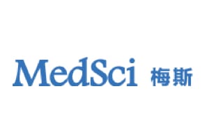 Shanghai Meisi Pharmaceutical Technology Co. Ltd.