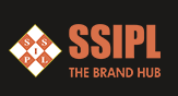 SSIPL Retail