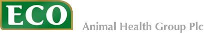 ECO Animal Health Group