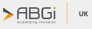 Abgi-UK