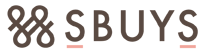 SBUYS