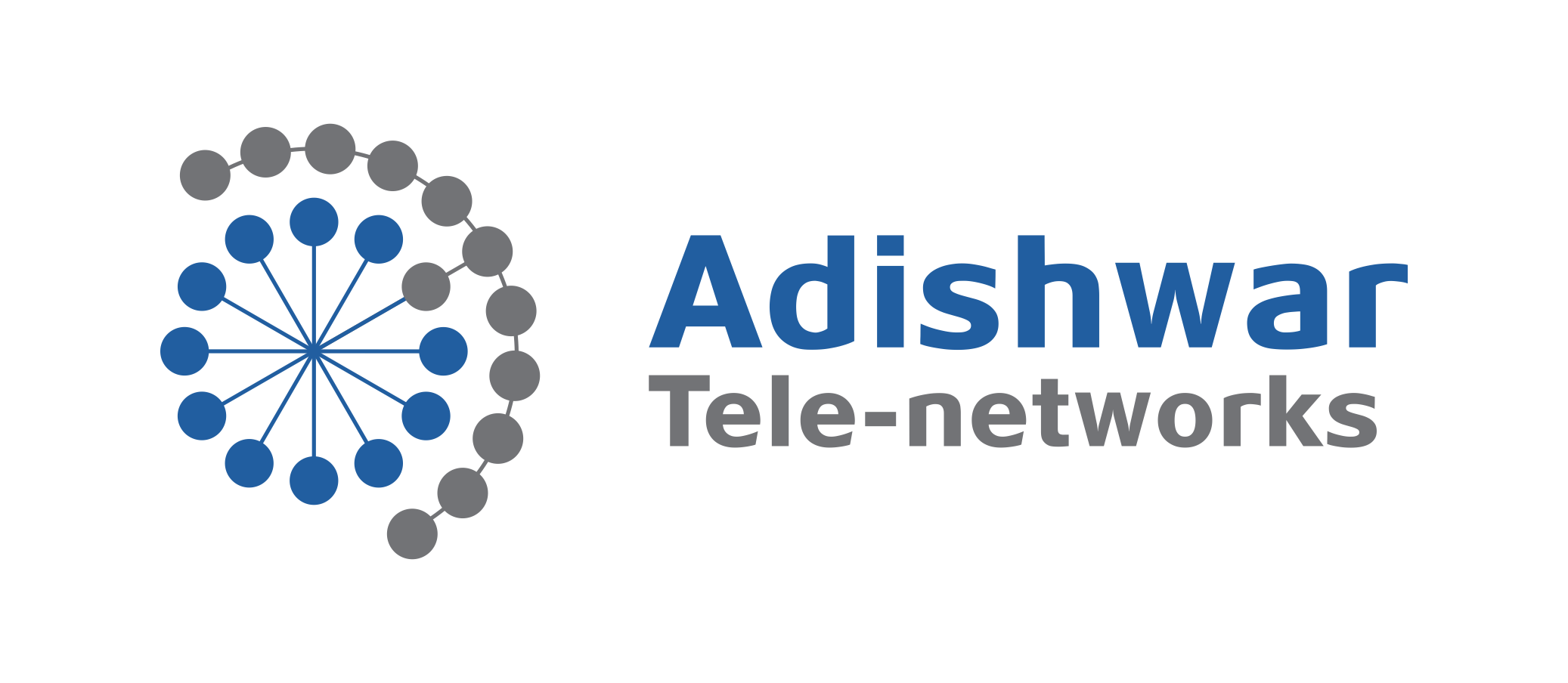 Adishwar Tele-Networks