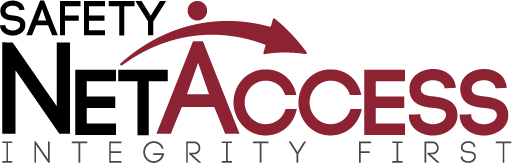 Safety NetAccess