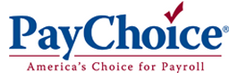 Paychoice