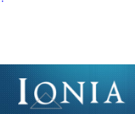 Ionia Corp.