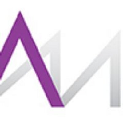 AccessMatters