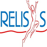 Relisys Medical Devices