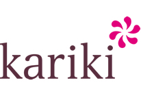 Kariki Group