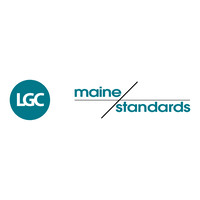 Maine Standards Co. LLC