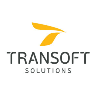 Transoft Solutions, Inc.