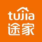 Tujia Online Info Tech